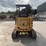 2017-deere-35g-image-4
