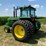 1983-john-deere-4450-image-7