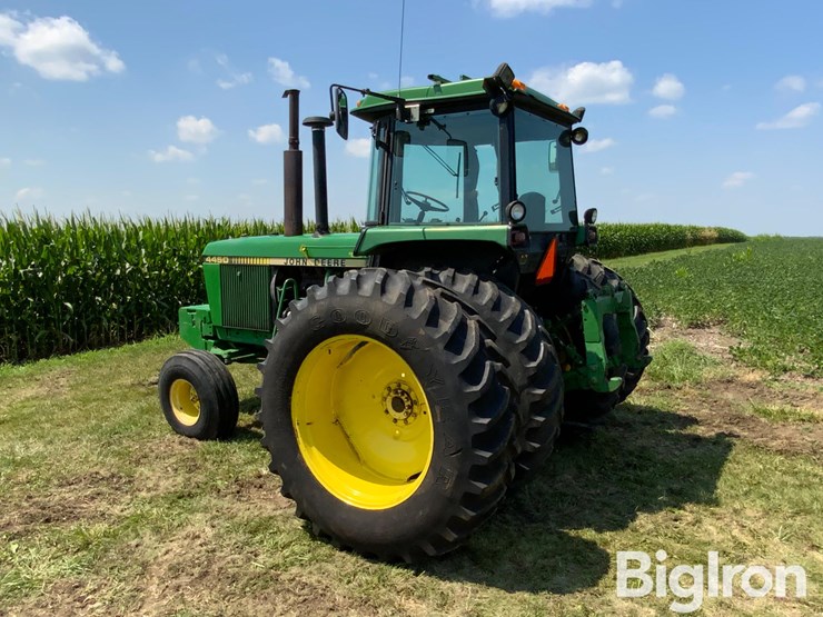 1983-john-deere-4450-image-7