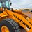 2007-hyundai-hl730-image-34