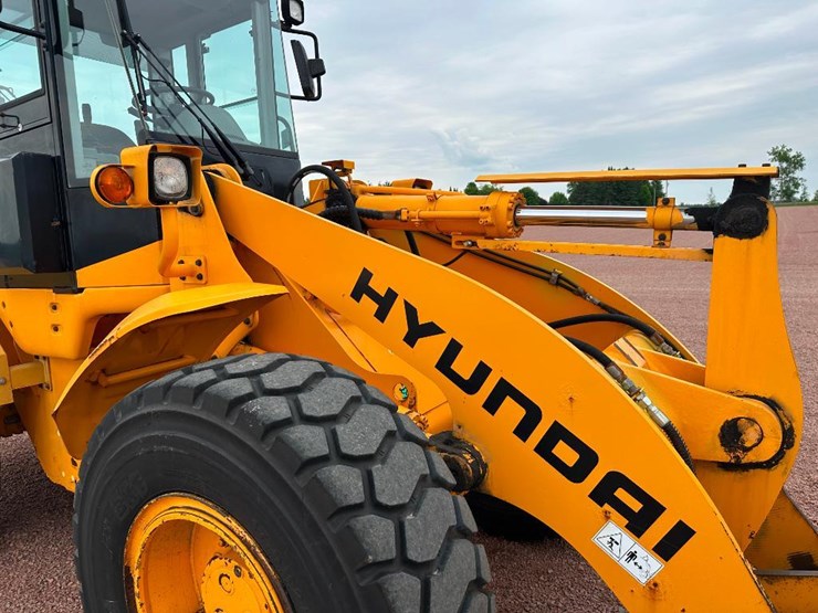 2007-hyundai-hl730-image-34