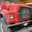 1995-ford-l9000-image-11