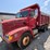 1997-freightliner-fld112-image-1