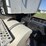 2005-kenworth-w900-image-28