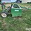farm-shop-10'-box-scraper-leveler-image-4