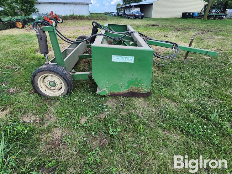 farm-shop-10'-box-scraper-leveler-image-4
