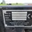 2007-geringhoff-rd630-image-12