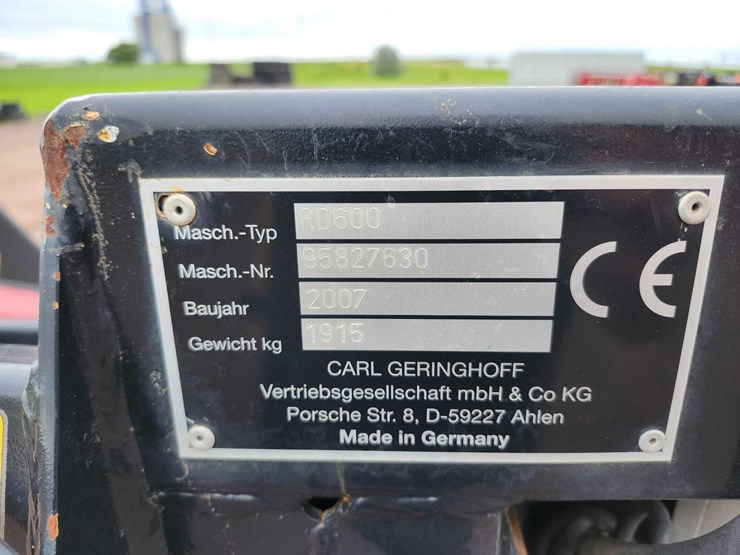 2007-geringhoff-rd630-image-12