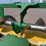 2011-john-deere-612c-image-17