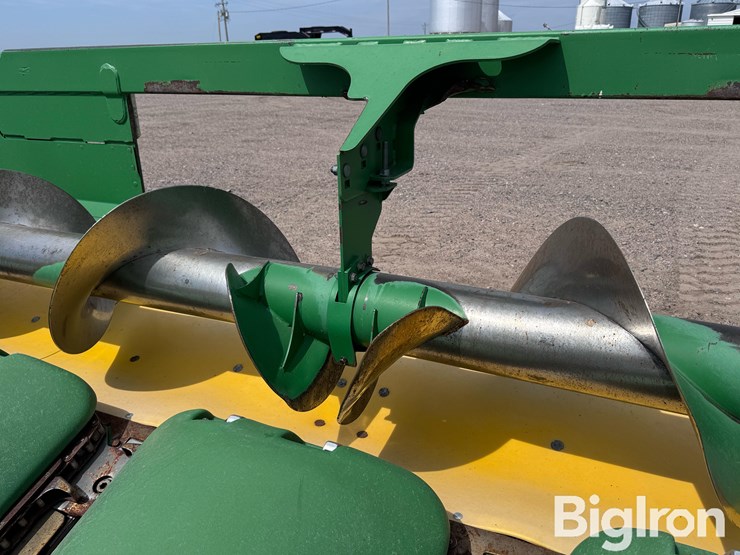 2011-john-deere-612c-image-17