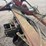 case-ih-496-image-7