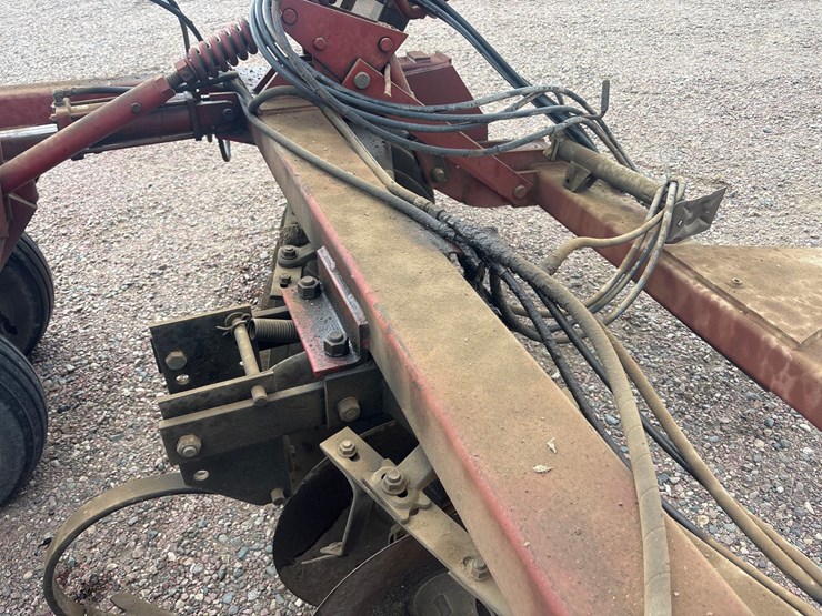 case-ih-496-image-7