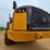 2018-deere-460e-image-6