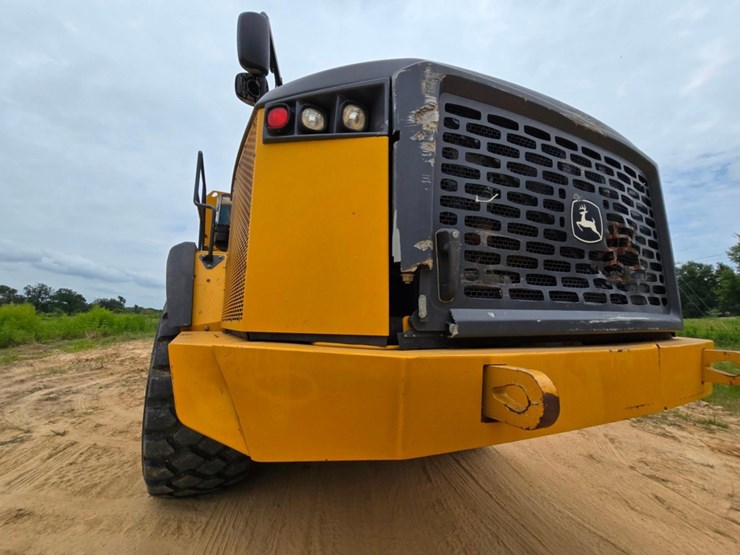 2018-deere-460e-image-6