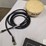 ag-leader-pf3000-precision-farming-system-image-19