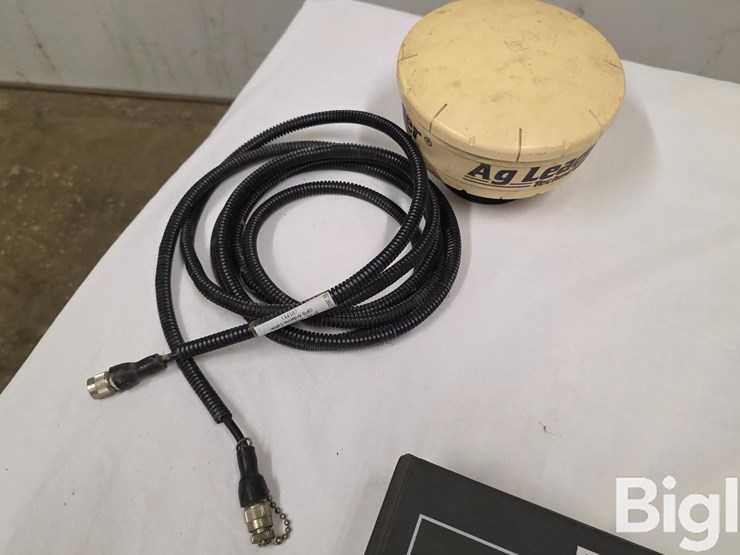 ag-leader-pf3000-precision-farming-system-image-19