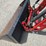 2014-massey-ferguson-4610-image-5