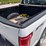 2016-ford-f150-xl-image-32