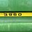 john-deere-3960-image-8