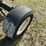 john-deere-5210-image-6