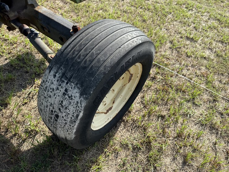 john-deere-5210-image-6