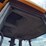 2008-deere-310sj-image-18