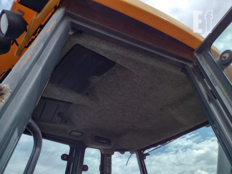 2008-deere-310sj-image-18