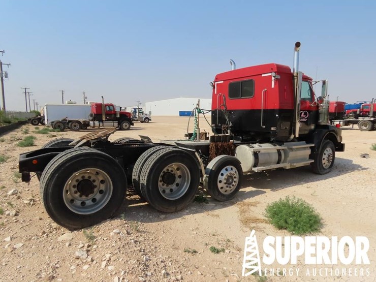 2012-western-star-4900-image-3