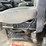 1997-ford-lt8000-image-50