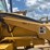 2003-caterpillar-420d-image-19