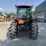 2010-kubota-l5740-image-3