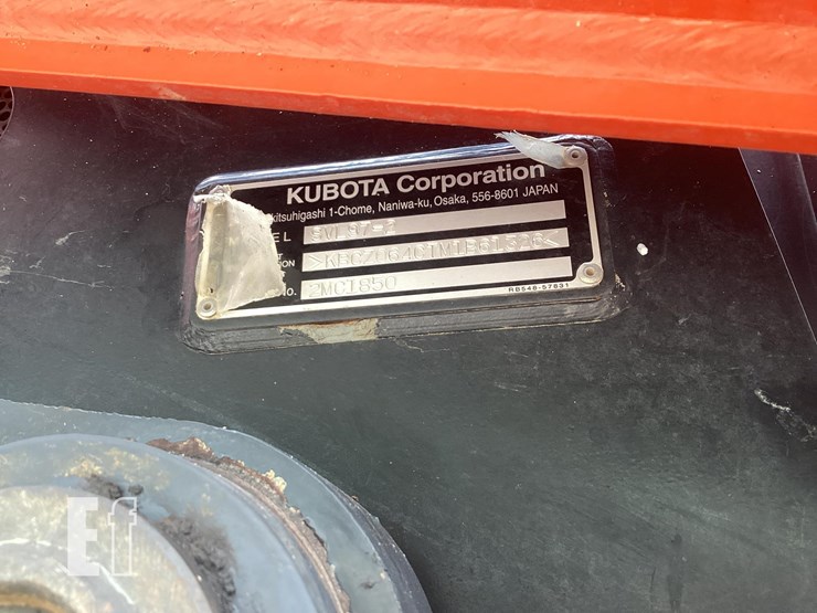 2021-kubota-svl97-2-image-25