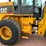 2006-caterpillar-924g-image-15