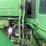 john-deere-8440-image-19