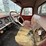 1966-ford-f600-image-6
