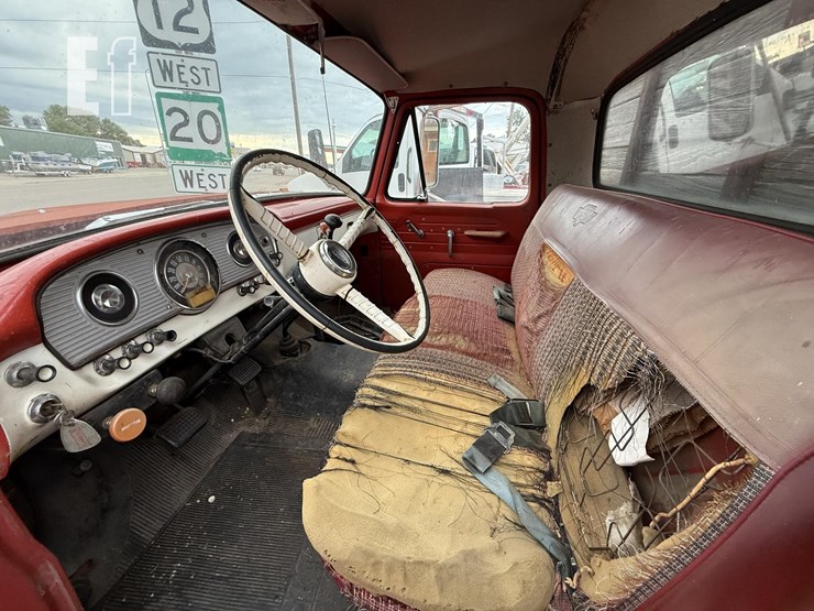 1966-ford-f600-image-6