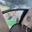 john-deere-8560-image-62