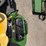 john-deere-3520-image-16