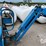 2012-genie-s45-image-13