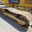 2016-deere-450j-lgp-image-22