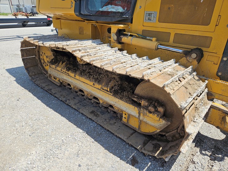 2016-deere-450j-lgp-image-22