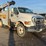 2008-ford-f750-image-3