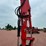 2016-link-belt-80-x3-image-36