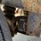 2016-aulick-ind-50ft-live-bottom-image-18