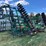 john-deere-637-image-3