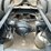 2018-kenworth-t680-image-24