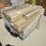 lot-of-various-size-champion-blinds-image-1