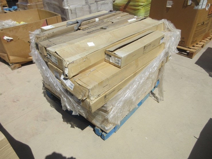 lot-of-various-size-champion-blinds-image-1