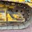 2013-komatsu-d37ex-22-image-16