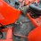 2007-kubota-m5040f-image-20